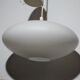 Suspension scandinave 1970
