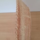 Plat poisson Vallauris