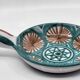 Robert Picault French Ceramic Skillet Vallauris 1960/70 Vintage