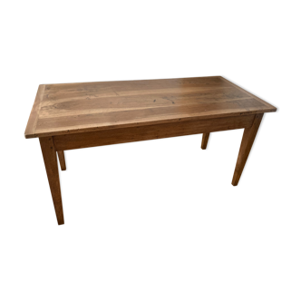Table de ferme