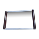 Art Deco period mirror tray