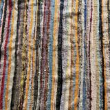 Berber carpet