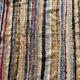 Tapis Berbère