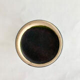 Vintage ceramic vase