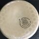Pearsons ceramic cutlery tray no.2 Made in England