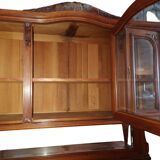 Two-body sideboard 1930