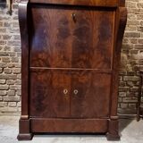 Secretary