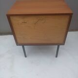 Scandinavian vintage furniture