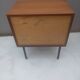 Scandinavian vintage furniture