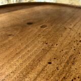 Art deco console Circa 40/50