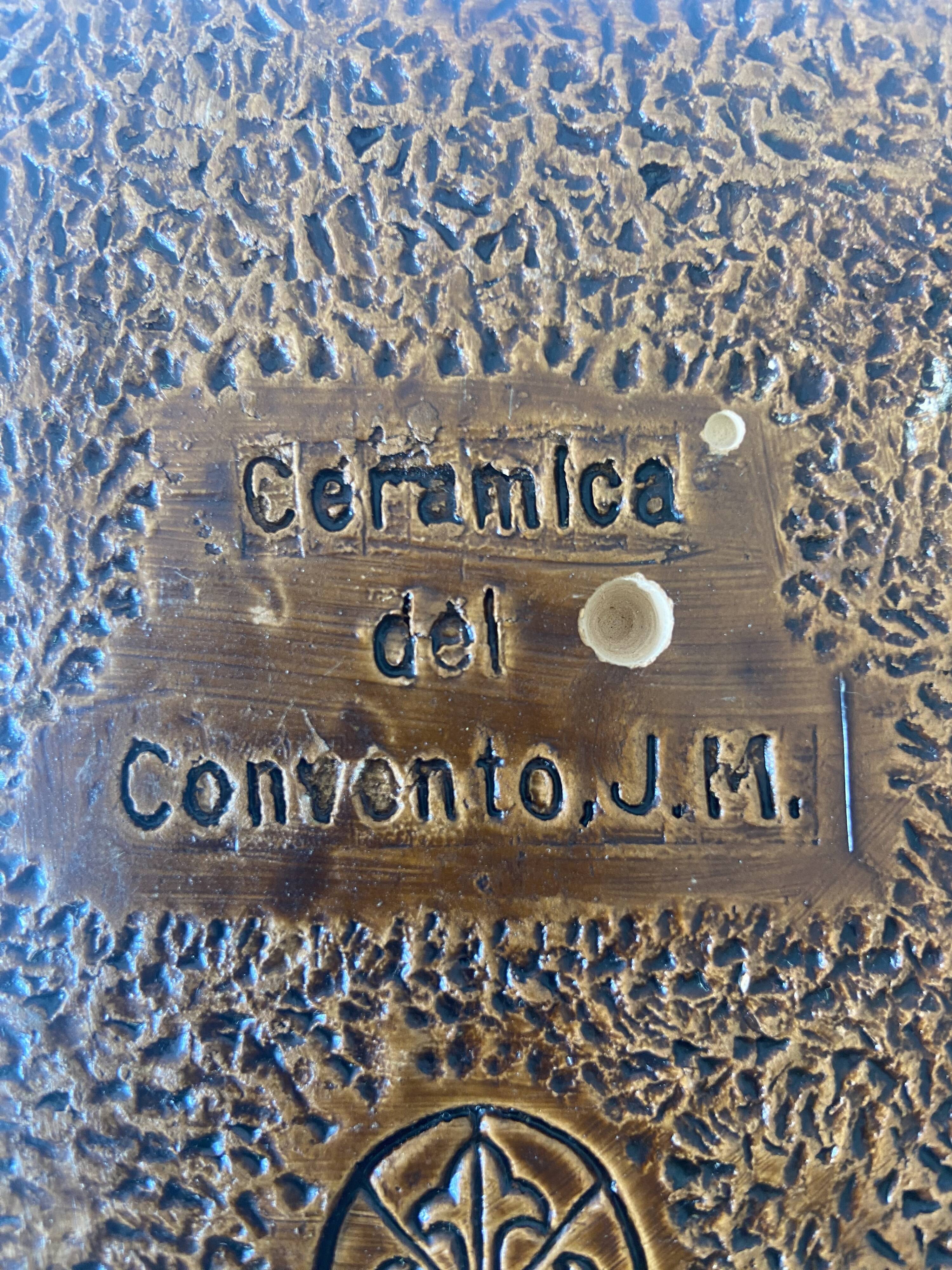 "Owlet" catchall