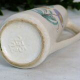 Decorative pitcher Scheurich 275-28