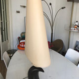 Floor lamp L drimmer 70s vintage