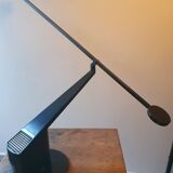 ALA desk lamp by Guzzini