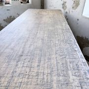 Comptoir de métier pin XXL 3m5 1950