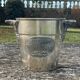 De Venoge champagne bucket, antique art deco champagne cooler