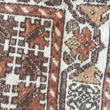 Former carpet tribal Morocco 180 X 225 CM
