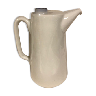 Pitcher Lhote