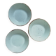 Hollow plates