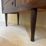 Malora sideboard