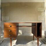 Bureau style scandinave