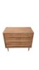 1950s chest of drawers