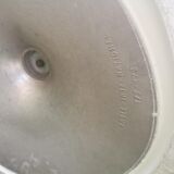 Eero Saarinen tulip table for Knoll