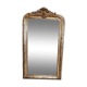 Miroir époque Louis Philippe 149 x 87