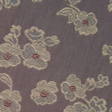 Louis Philippe sofa