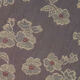 Louis Philippe sofa