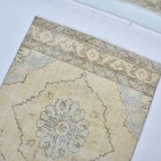 Tapis de couloir turc sku 3458