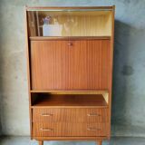 Display cabinet