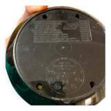 Lampe téléscopique Eichhoff