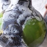 Pots à lait céramique