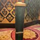 Lampe Robert de Schuytener modèle « Trocadéro »