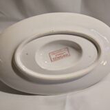 Saucière Sarreguemines model Fontanges