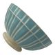 Bol facette digoin
