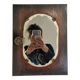 Medicine cabinet