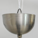 1930s pendant light