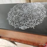 Nightstand