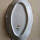 Four earthenware bowls A Hache & Compagnie Vierzon