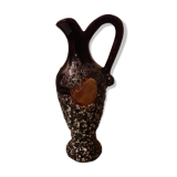 Vallauris pitcher