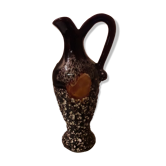 Vallauris pitcher