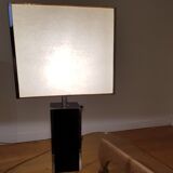 Lamp from the 1980s