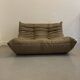 Canapé 2 places Togo de Michel Ducaroy pour Ligne Roset