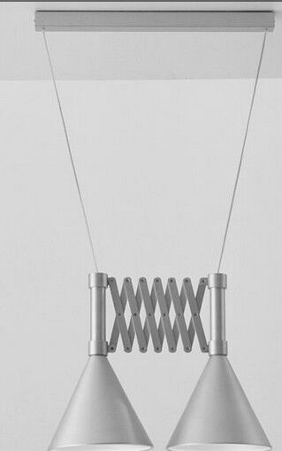 Suspension extensible edition Cinna