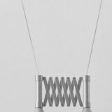 Suspension extensible edition Cinna