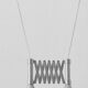 Suspension extensible edition Cinna