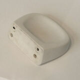 Porcelain trinket bowl 70