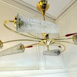 Lustre vintage